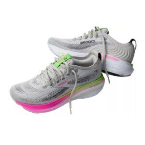 Brooks Women's Adrenaline GTS 25 Running Shoes